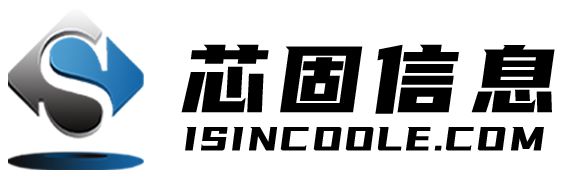 防水工控机十大品牌，防水工控机什么品牌好？(图2)