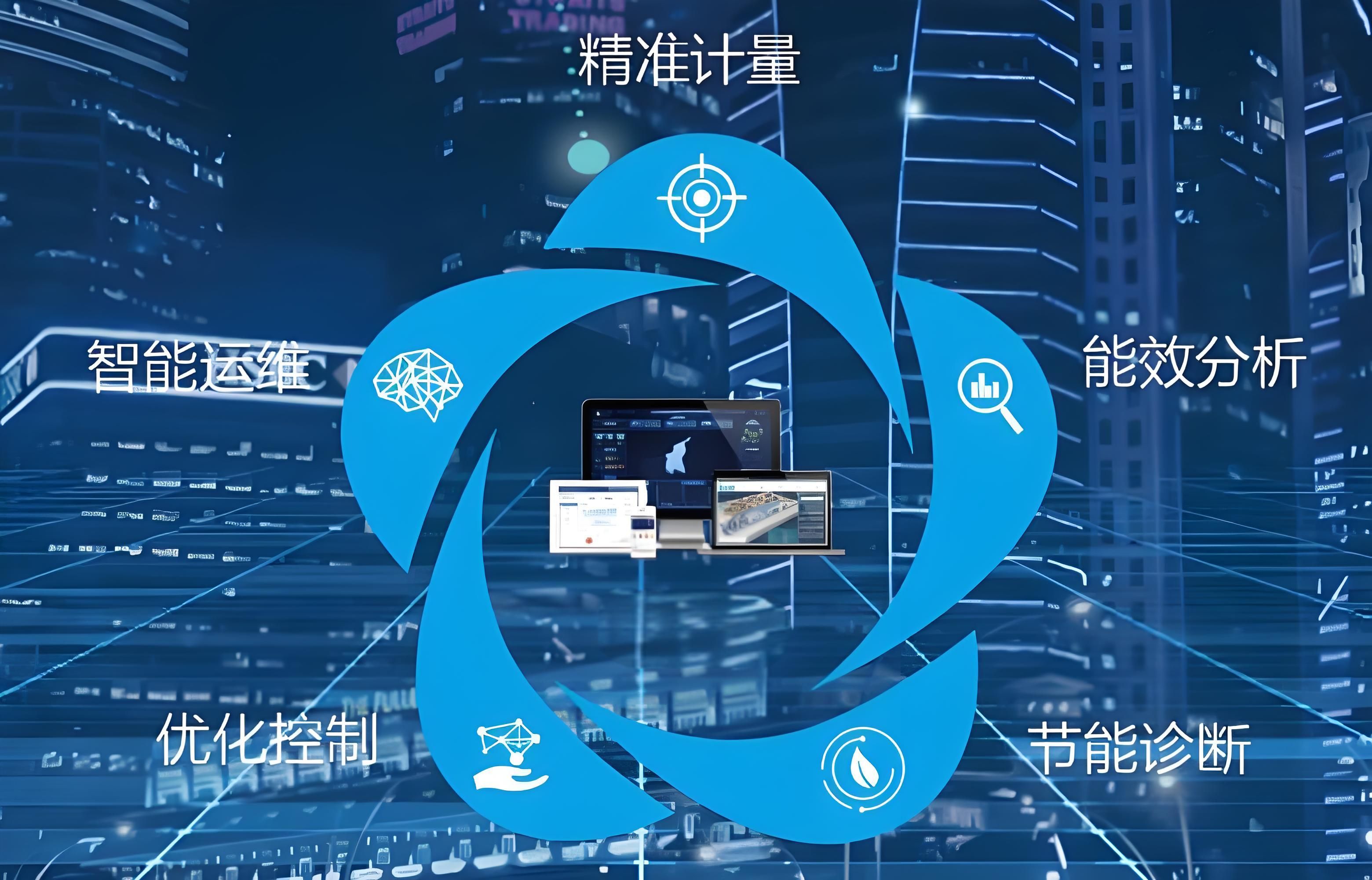 什么是三防平板电脑？三防平板电脑的用途！(图4)
