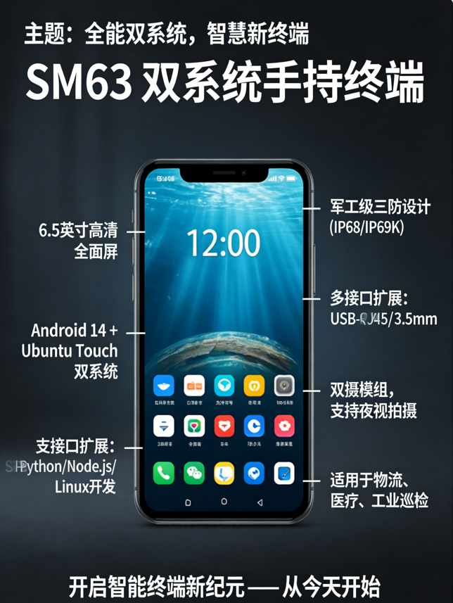 SM63(图1)